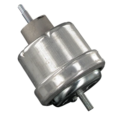 Imagen de FEBI BILSTEIN 03829 Soporte de motor Delante, derecha hidráulico OPEL: Vectra B Berlina, CC