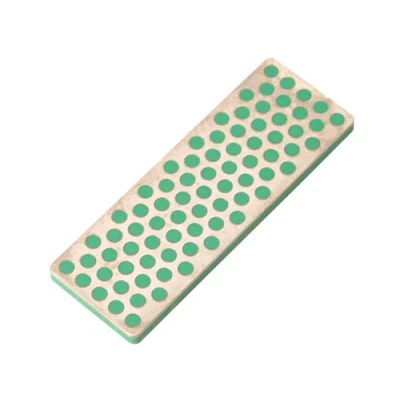 Imagen de DMT Mini Diamond Whetstone Piedra de afilar (extra fina)