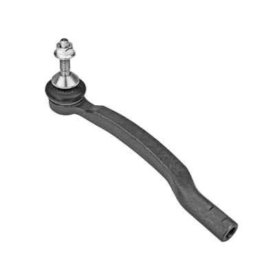 Imagen de MEYLE 516 020 0008/HD Rótula de dirección M14x1,5 Quality Eje delantero, izquierda VOLVO: XC90 I, XC70 I Cross Country