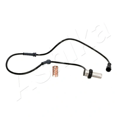 Imagen de ASHIKA 151 0L L10 Sensor de ABS Eje trasero LAND ROVER: Range Rover 2