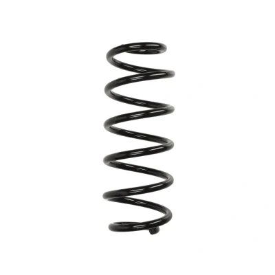 Imagen de KYB K Flex RH2903 Muelle de suspensión Eje delantero helicoidal SKODA: Superb I Berlina