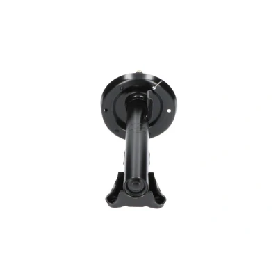 Imagen de KAVO PARTS SSA 10156 Amortiguador Eje delantero Presión de gas Bitubular con muelle tope Espiga arriba MERCEDES BENZ: Clase C Berlina