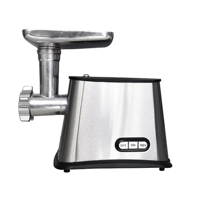 Imagen de Picadora De Carne Cosylife Cl mg02x