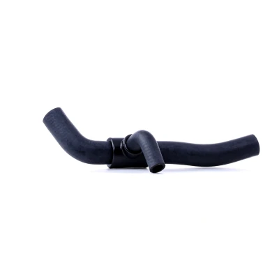 Imagen de AUTOMEGA 160041610 Manguitos de Radiador VOLKSWAGEN: GOLF 2, 1, Passat B3/B4 Berlina