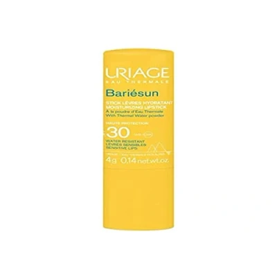 Imagen de Uriage Bariésun Lápiz Labial Hidratante Alta Protección SPF30 4g