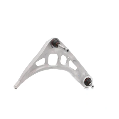 Imagen de TRW JTC962 Barra oscilante, suspensión de ruedas Brazo oscilante transversal BMW: 3 Coupé, Berlina, Compact norauto, oscaro, mister auto
