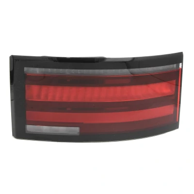 Imagen de Faro trasero MAGNETI MARELLI 714020340809