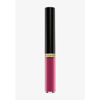 Imagen de Max Factor Labial Permanente