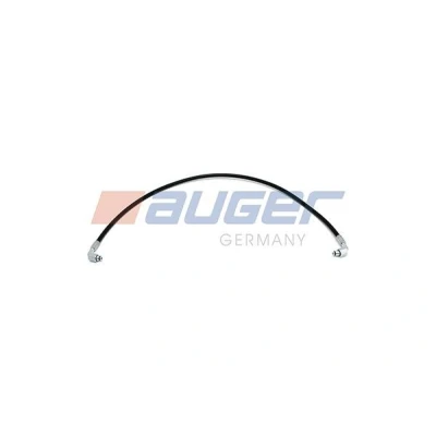Imagen de AUGER 83669 Tubo flexible. elemento de vuelco cabina SCANIA: P,G,R,T series