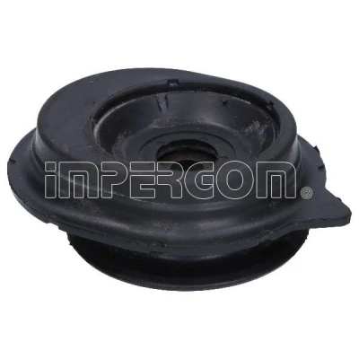 Imagen de ORIGINAL IMPERIUM 37052 Kit reparación, apoyo columna amortiguación Eje delantero con rodamiento de bolas FIAT: Punto II Hatchback, FORD: KA Hatchback