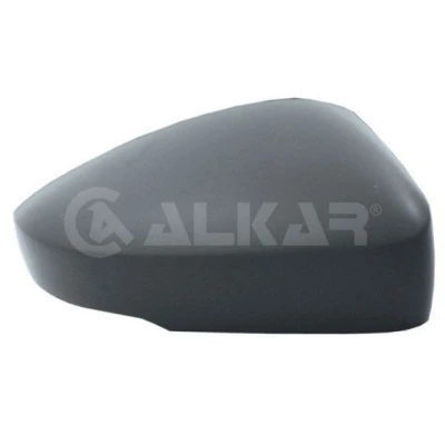 Imagen de ALKAR 6342123 Cubierta, retrovisor exterior derecha imprimado VOLKSWAGEN: Polo V Hatchback, SEAT: Mii norauto, oscaro, mister auto