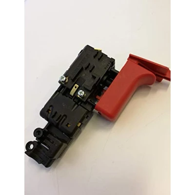 Imagen de Bosch 1617200532 Interruptor para GBH 2 26 23 2600 22 24 28 Original