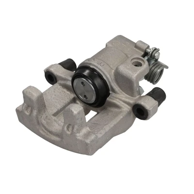Imagen de BUDWEG CALIPER 343242 Pinza de freno RENAULT: LAGUNA 2, 2 Grandtour, ESPACE 4