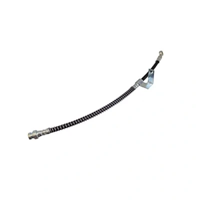 Imagen de BLUE PRINT ADG05329 Latiguillos de Freno Eje delantero, izquierda 490 HYUNDAI: ACCENT 2