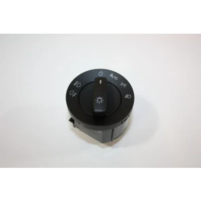 Imagen de Interruptor, luz principal AUTOMEGA 150044810