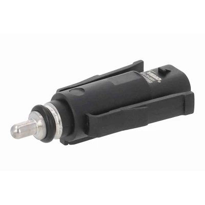 Imagen de VEMO V20 72 0201 Sensor de Temperatura del Refrigerante con junta tórica BMW: 2 Gran Tourer