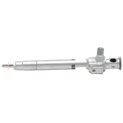 Imagen de METZGER 0870167 Inyector Repuesto debe codificarse con equipo de autodiagnóstico OBD junta anular PEUGEOT: Traveller, Boxer Bus, 308 II Hatchback