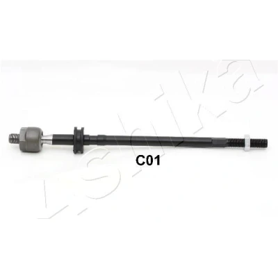 Imagen de ASHIKA 103 0C C01 Rotula Axial de Direccion Eje delantero CHEVROLET: Captiva