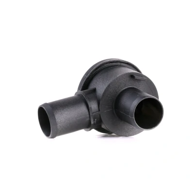 Imagen de RIDEX 761B0003 Electrovalvula Turbo neumático AUDI: A4 B5 Berlina, TT Roadster, A3 Hatchback, VOLKSWAGEN: Golf 4, Passat GP Berlina