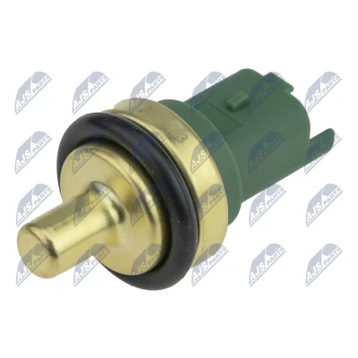 Imagen de Sensor, temperatura del refrigerante NTY ECT CT 003