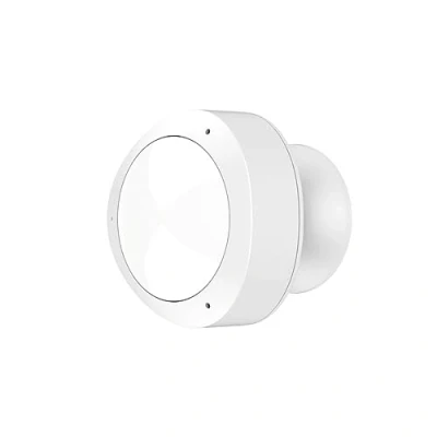 Imagen de Hama sensor movimiento WiFi control voz aplicación