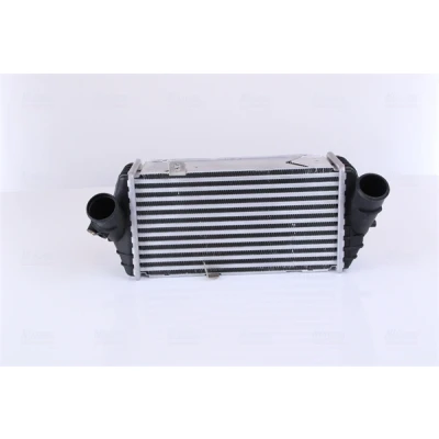 Imagen de NISSENS 96144 Intercooler HYUNDAI: i20 II Active