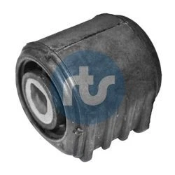 Imagen de RTS 017 17005 Silentblock Brazo de Suspension CHRYSLER: VOYAGER 4