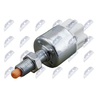 Imagen de NTY ECW TY 000 Interruptor luces freno TOYOTA: Land Cruiser Prado 90, MR2 III Cabrio, II Coupé, LEXUS: IS 2, GS