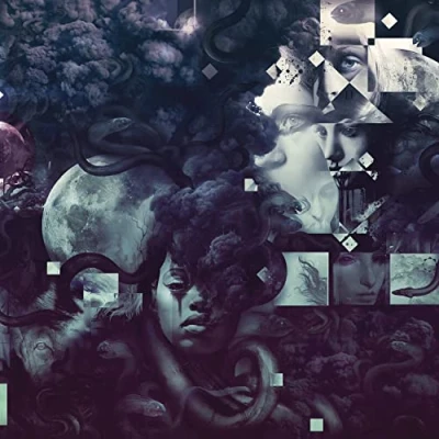 Imagen de Thousands Of Evils (Forte)