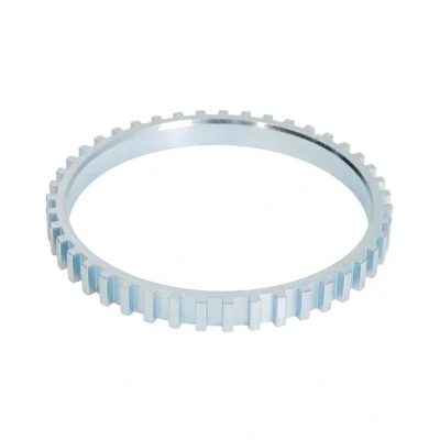 Imagen de VEMO V26 92 0001 Anillo de Sensor ABS eje delantero, ambos lados Original calidad