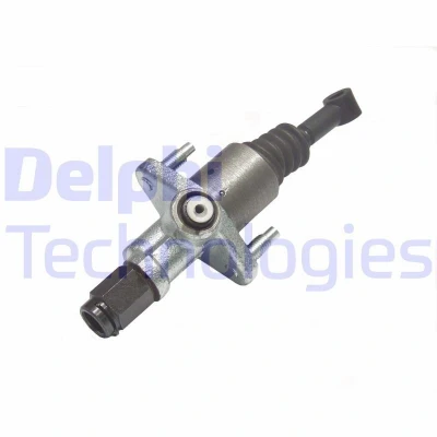 Imagen de DELPHI LM80274 Cilindro Maestro de Embrague MERCEDES BENZ: Clase A