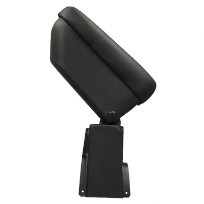 Imagen de AutoStyle CK SE001 apoyabrazos