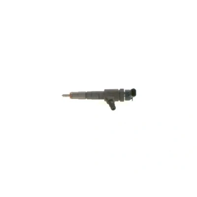 Imagen de BOSCH 0 445 110 340 Inyector Common Rail (CR) con junta anular PEUGEOT: 308 I SW, II Hatchback, Partner Tepee, CITROËN: C4 Hatchback