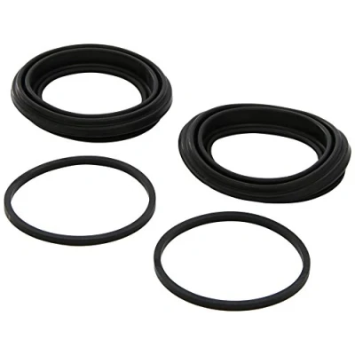 Imagen de AUTOFREN SEINSA D4486 Kit de Reparación Frenos Eje delantero 60 BASIC PARTS MERCEDES BENZ: Vario Furgón / Familiar