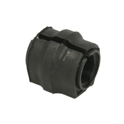 Imagen de REINHOCH RH16 2035 Silentblock Barra Estabilizadora Eje delantero, derecha, izquierda 25 CITROËN: C4 II Hatchback, Berlingo