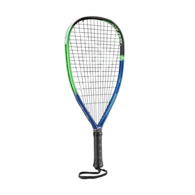 Imagen de Dunlop Raqueta de ráquetbol Hyperfibre Evolution