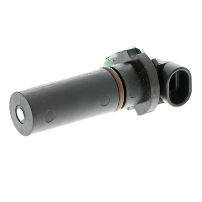 Imagen de VEMO V51 72 0084 Sensor de Cigueñal 2 con junta anular Original calidad OPEL: Monterey A