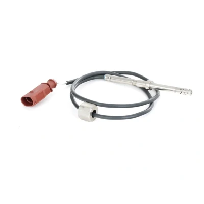 Imagen de METZGER ORIGINAL ERSATZTEIL 0894104 Sensores VOLKSWAGEN: Crafter 30 50 Furgón, 35 Bus