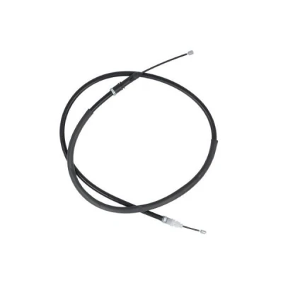 Imagen de ABE C7F037ABE Cable de Freno Mano izquierda, derecha 1275, 1520 PEUGEOT: Expert II Tepee, CITROËN: Jumpy Furgón