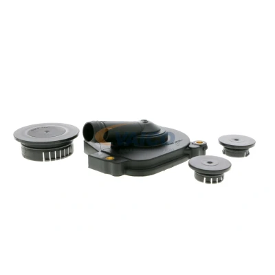 Imagen de Kit de reparación, ventilación cárter VAICO V30 2525