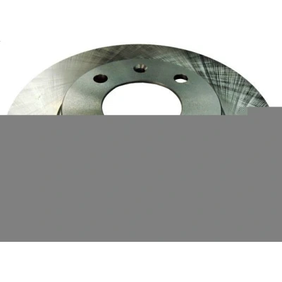 Imagen de Disco de freno DENCKERMANN B130207