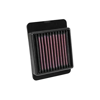 Imagen de Filtro de aire K&amp;N Filters YA 3215