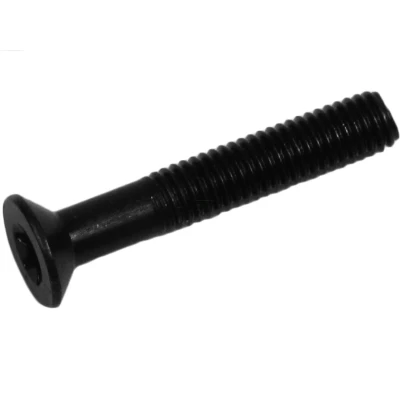 Imagen de AS PL SP0007 Kit de reparación, motor arranque