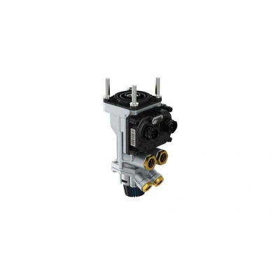 Imagen de WABCO 4800030040 Sensor de recorrido del pedal