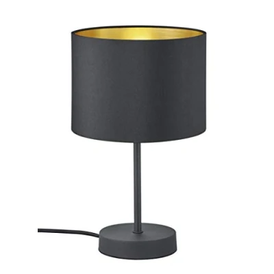 Imagen de Trio Lighting HOSTEL,Lámpara de mesa,excl. 1 x E27, max. 40W,ø 20cm / 32cm
