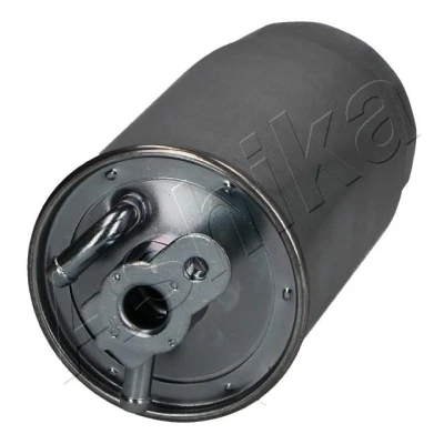 Imagen de Filtro combustible ASHIKA 30 0L L06