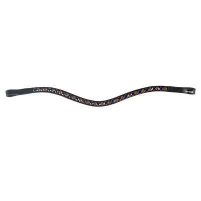 Imagen de Horka Browband Colori