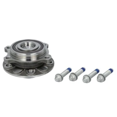 Imagen de BTA H2D013BTA Juego de cojinete rueda Eje trasero con anillo sensor magnético incorporado 135 ALFA ROMEO: 159 Sportwagon, Berlina