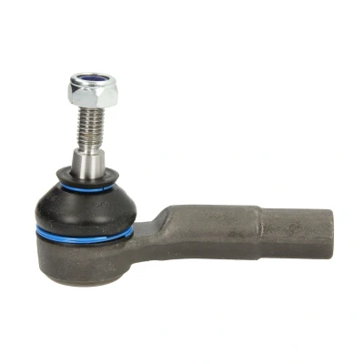Imagen de MEYLE 716 020 0004 Rótula de dirección M14x1,5 ORIGINAL Quality Eje delantero, izquierda FORD: FIESTA 5, Fusion Familiar