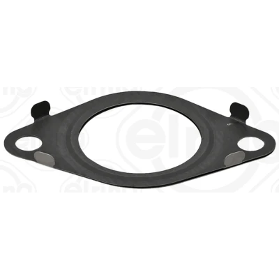 Imagen de ELRING 149.670 Juntas AUDI: A8 D3, Q7, VOLKSWAGEN: Touareg II